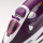 Ariete Steam Iron Ceramic 6235 - 1014879 - zdjęcie 2